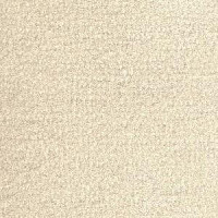 Ковролин Radici Oceania Agnello 2404 фото 1 | FLOORDEALER